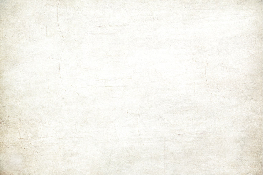 Linen Toughened Glass Kitchen Splashback - Adhesive Included