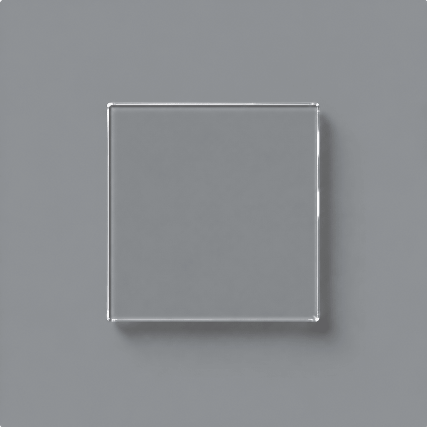 dark-glass-grey-splashback