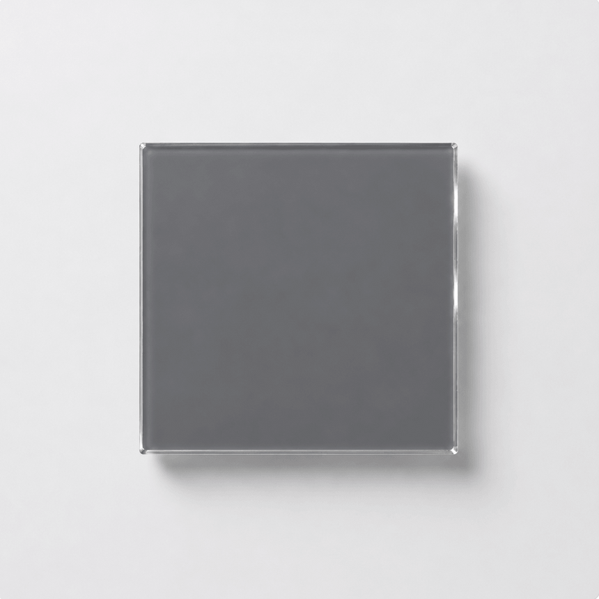 glass-grey-splashback