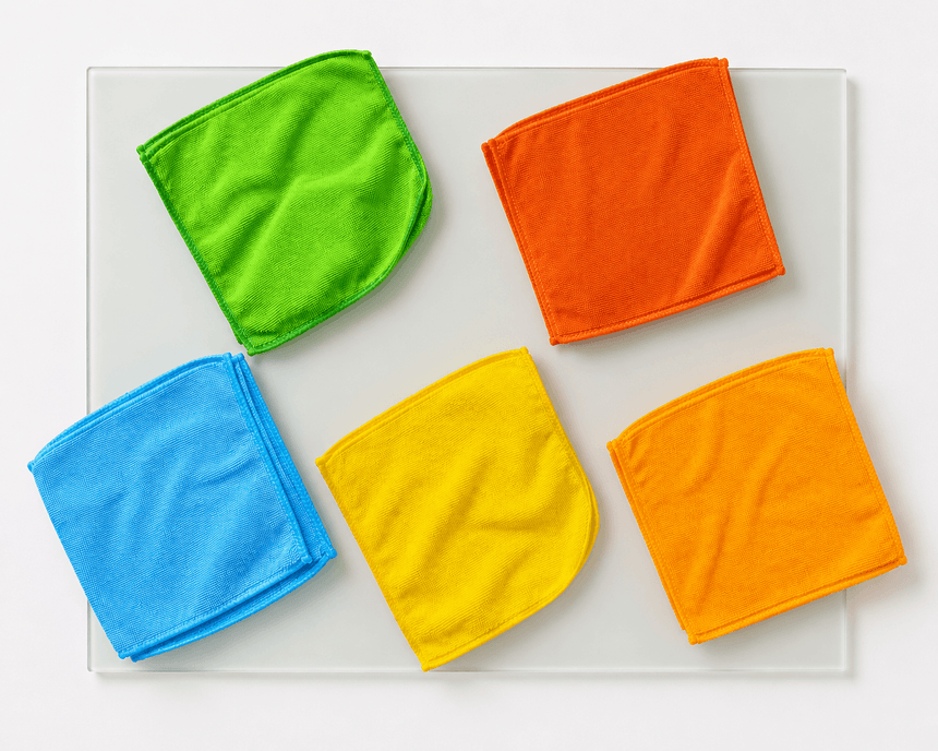 microfibre-cleaning-cloths