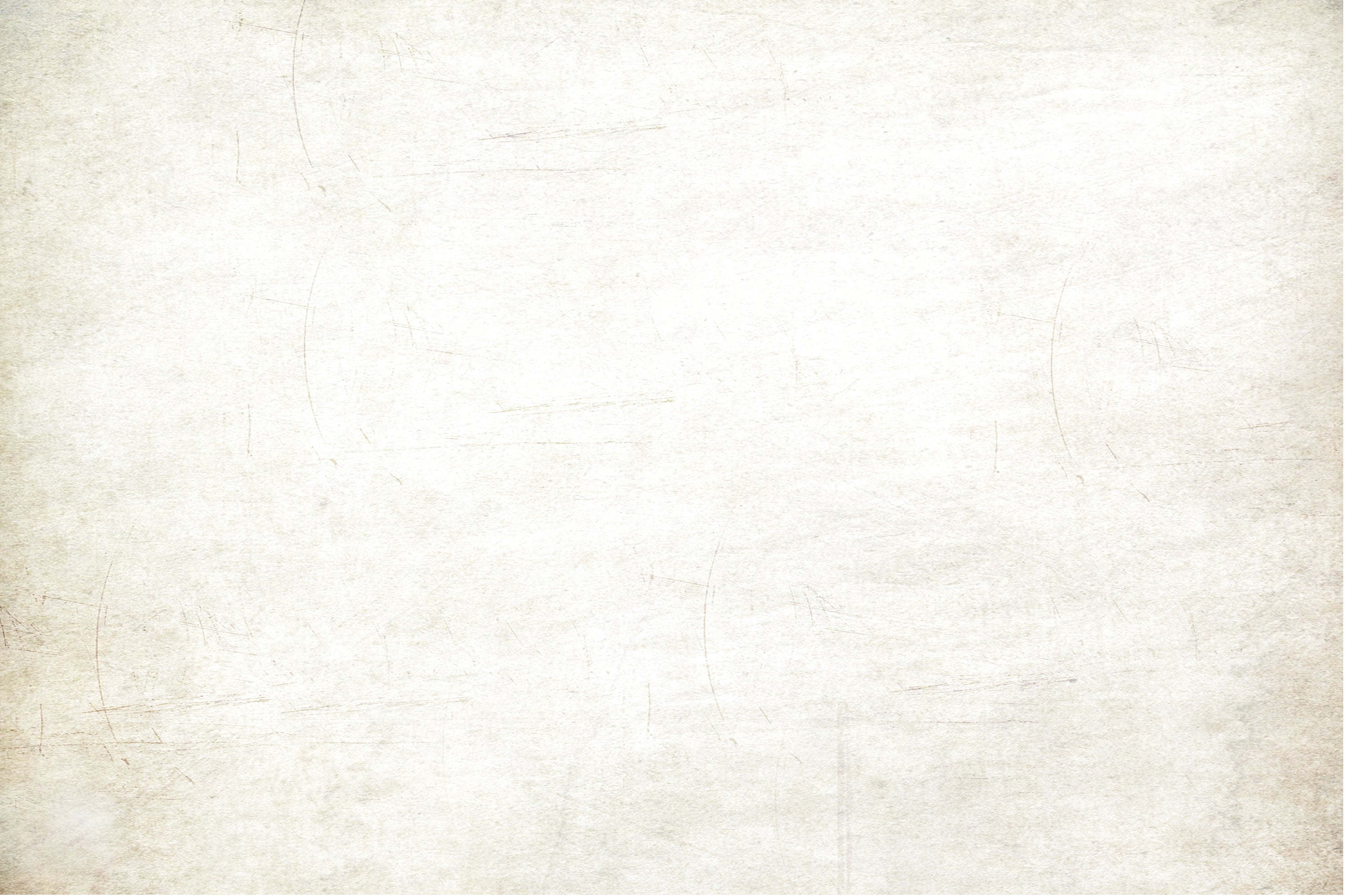 Linen Toughened Glass Kitchen Splashback - Adhesive Included