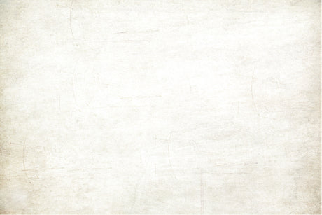 Linen Toughened Glass Kitchen Splashback - Adhesive Included