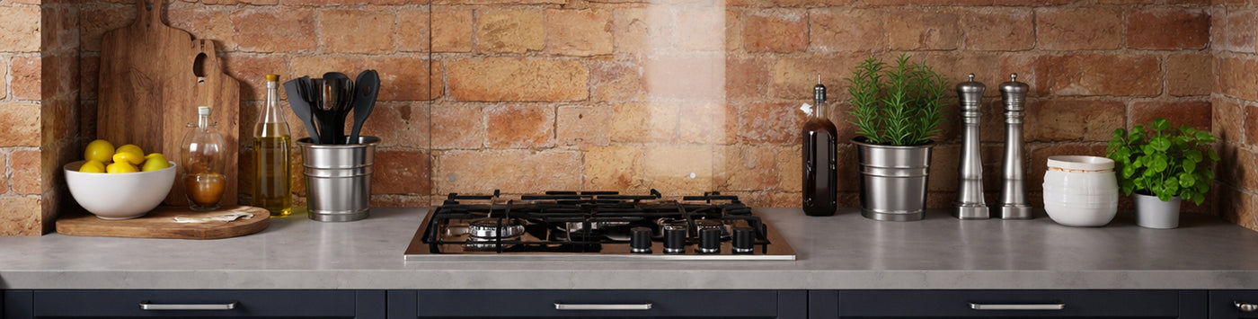 about rapid splashbacks