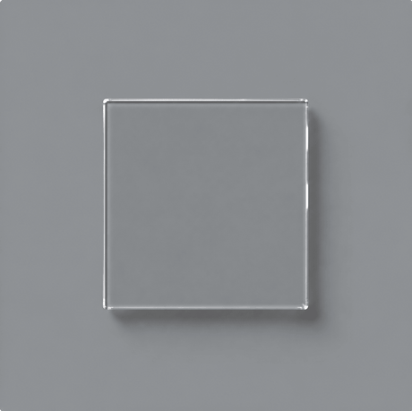 dark-glass-grey-splashback