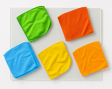 microfibre-cleaning-cloths