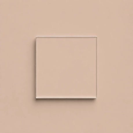 pink-plaster-glass-splashback