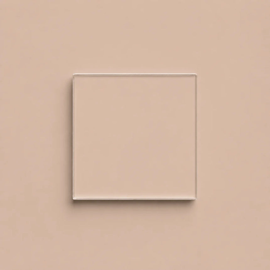pink-plaster-glass-splashback