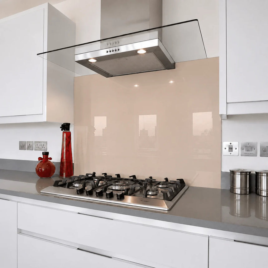 pink-plaster-splashback