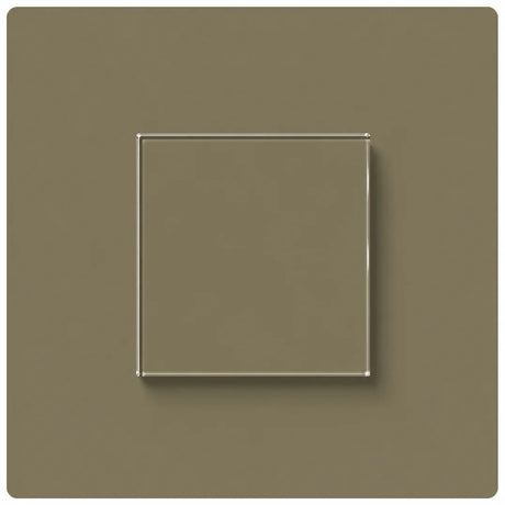 Potting Shed Glass Splashback