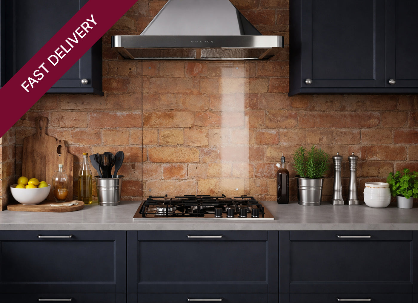 glass splashbacks by rapid glass splashbacks 