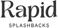 RAPID SPLASHBACKS LIMITED