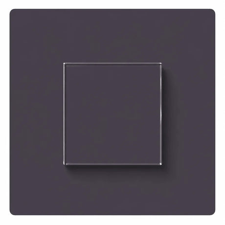 Raven Hymm Glass Splashback