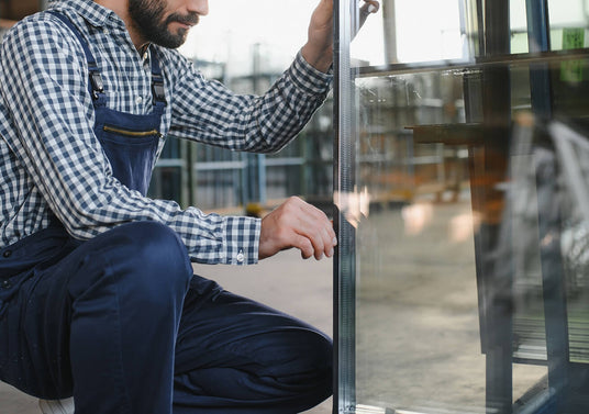 team at rapid splashbacks