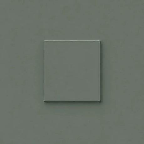 Woodland Haze Glass Splashback