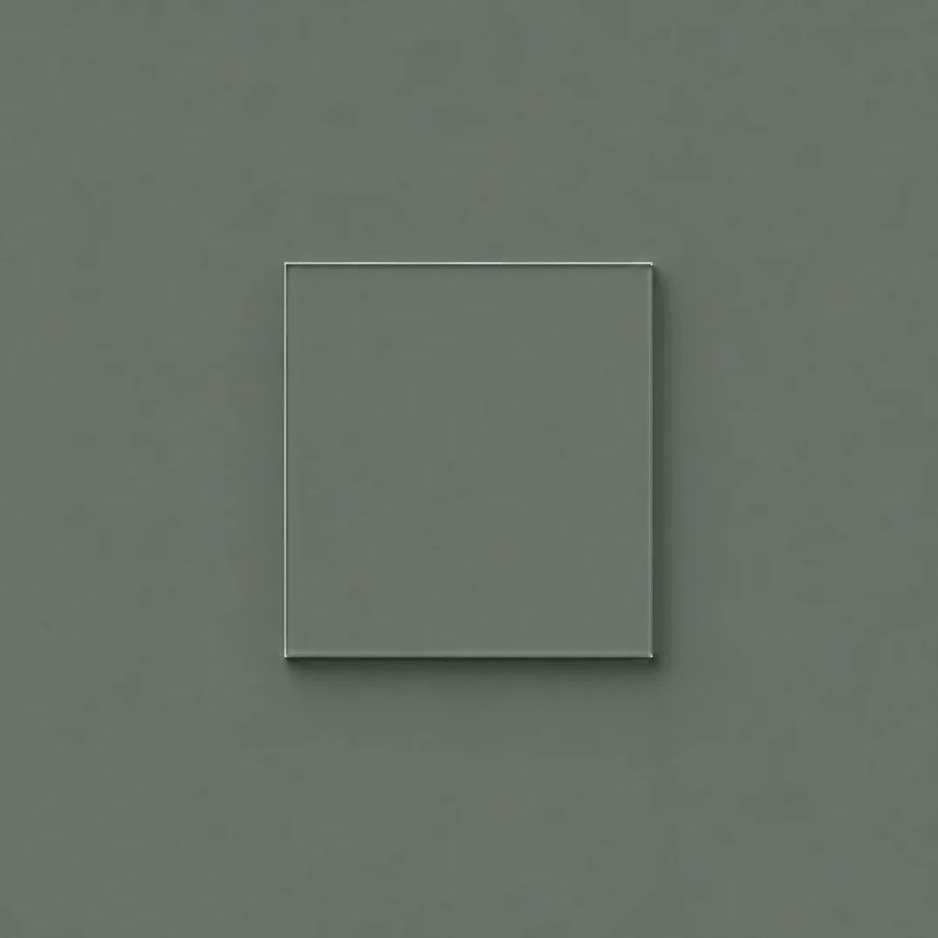 Woodland Haze Glass Splashback